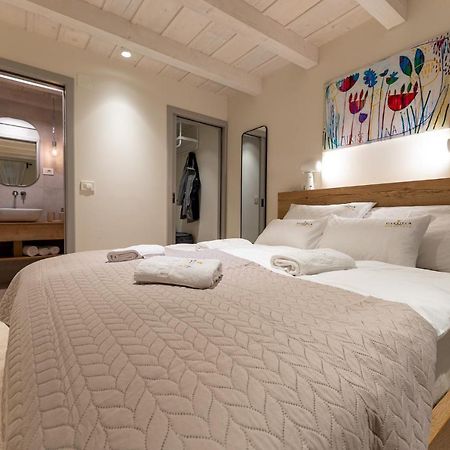 Superior Room Gabriela Dubrovnik Eksteriør bilde
