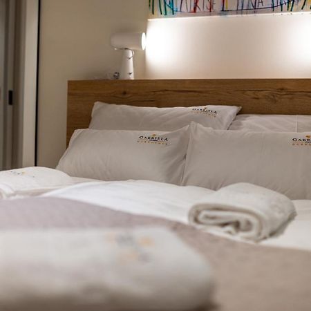Superior Room Gabriela Dubrovnik Eksteriør bilde