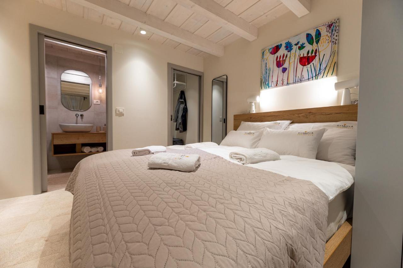 Superior Room Gabriela Dubrovnik Eksteriør bilde